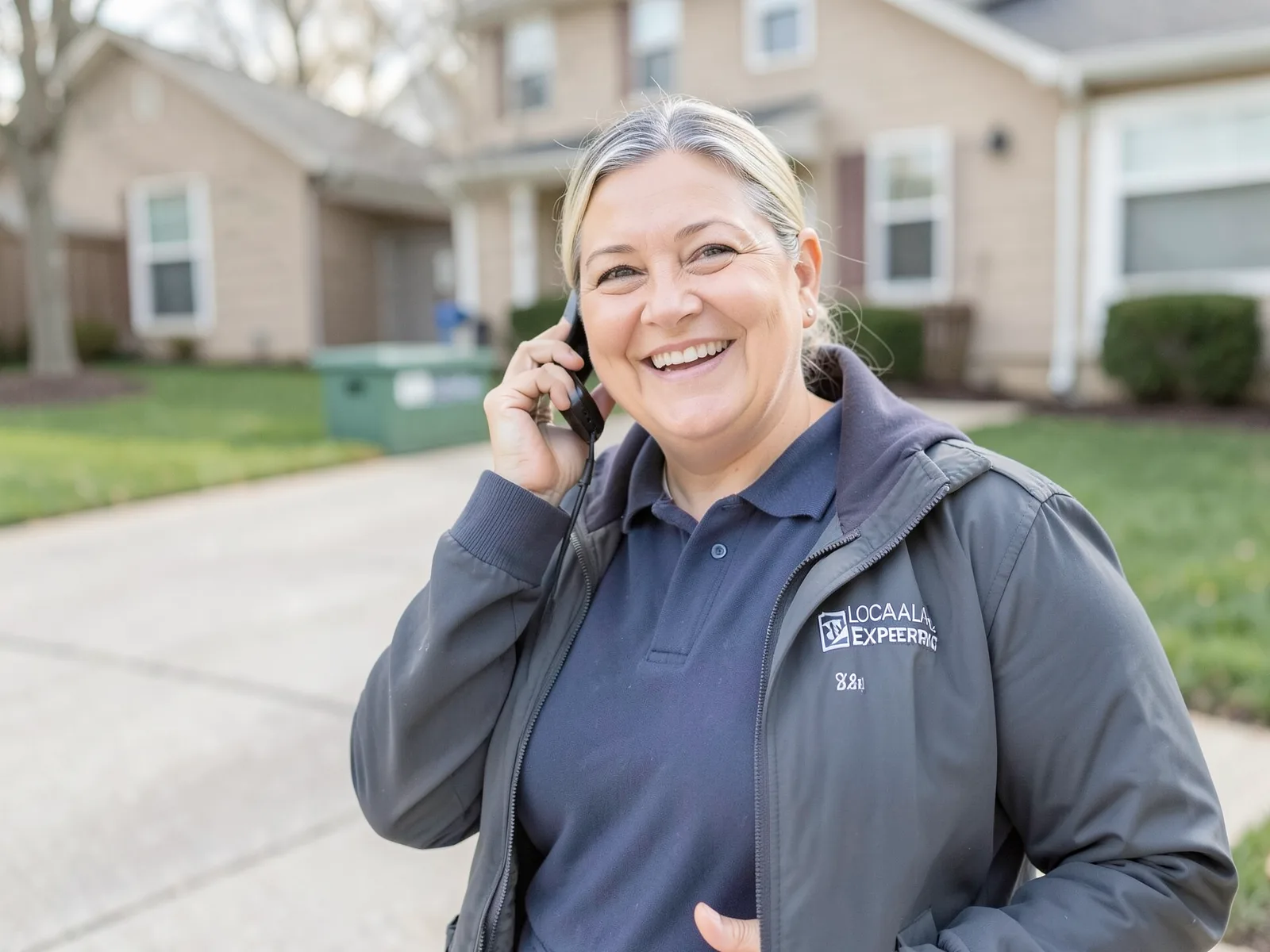 24/7 HVAC Repair & AC Replacement Montezuma, OH FAQs
